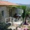 One Foot On The Mountain_best deals_Room_Peloponesse_Messinia_Kardamyli