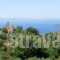 One Foot On The Mountain_accommodation_in_Room_Peloponesse_Messinia_Kardamyli