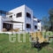 Bayview Holiday Home_best deals_Room_Crete_Lasithi_Ammoudara