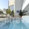 Angela Suites Boutique Hotel_best prices_in_Hotel_Crete_Heraklion_Kastelli