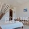 Alex Hotel_best prices_in_Hotel_Cyclades Islands_Mykonos_Mykonos ora