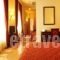 The Bristol Hotel_travel_packages_in_Macedonia_Thessaloniki_Thessaloniki City