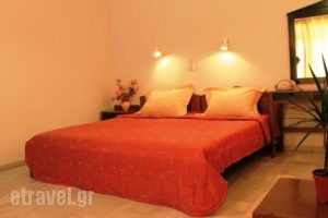Calypso Hotel Apartments_accommodation_in_Apartment_Crete_Chania_Daratsos