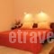 Calypso Hotel Apartments_accommodation_in_Apartment_Crete_Chania_Daratsos