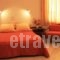 Calypso Hotel Apartments_holidays_in_Apartment_Crete_Chania_Daratsos