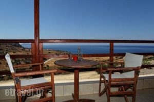 Triopetra Notos Hotel_lowest prices_in_Hotel_Crete_Rethymnon_Spili