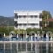 Hotel Nydri Beach_accommodation_in_Hotel_Ionian Islands_Lefkada_Lefkada's t Areas