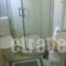 Thelxis_best deals_Hotel_Thessaly_Magnesia_Pilio Area