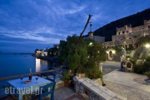 Elixirion_holidays_in_Hotel_Peloponesse_Lakonia_Itilo