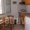 Chrisanthi Studios & Apartments_best prices_in_Apartment_Crete_Rethymnon_Plakias