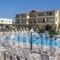 Hotel Cronulla_best prices_in_Hotel_Ionian Islands_Zakinthos_Laganas
