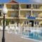 Hotel Cronulla_holidays_in_Hotel_Ionian Islands_Zakinthos_Laganas