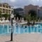 Hotel Cronulla_travel_packages_in_Ionian Islands_Zakinthos_Laganas