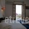 Azolimnos Bay_best prices_in_Hotel_Cyclades Islands_Syros_Syros Chora