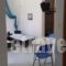 Azolimnos Bay_lowest prices_in_Hotel_Cyclades Islands_Syros_Syros Chora