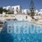Azolimnos Bay_accommodation_in_Hotel_Cyclades Islands_Syros_Syros Chora