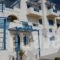 Arhontiko Hotel Apartments_best deals_Apartment_Dodekanessos Islands_Karpathos_Finiki