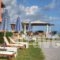 The Wave_travel_packages_in_Ionian Islands_Corfu_Corfu Rest Areas