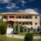 Aristea Apartments_best prices_in_Room_Ionian Islands_Lefkada_Lefkada Rest Areas