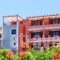 Hotel Anastazia_lowest prices_in_Hotel_Ionian Islands_Kefalonia_Vlachata