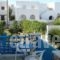 Aegeon Pension_accommodation_in_Hotel_Cyclades Islands_Paros_Parasporos