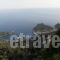 Villa Spiros_travel_packages_in_Ionian Islands_Corfu_Palaeokastritsa