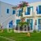 Bella Vista Stegna_accommodation_in_Hotel_Dodekanessos Islands_Rhodes_Archagelos
