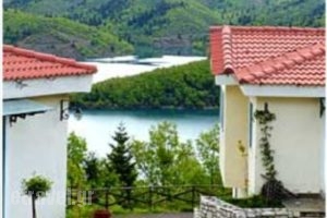 Ktima Alonaki_accommodation_in_Hotel_Thessaly_Karditsa_Belokomiti