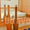 Bella Vista Stegna_best prices_in_Hotel_Dodekanessos Islands_Rhodes_Archagelos
