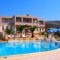 Sozos Inn_accommodation_in_Hotel_Central Greece_Aetoloakarnania_Vonitsa