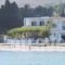 Stella_accommodation_in_Apartment_Cyclades Islands_Andros_Andros Chora
