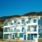 Sirines Studios & Apartments_travel_packages_in_Ionian Islands_Kefalonia_Kefalonia'st Areas