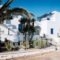Syrosartments_accommodation_in_Room_Cyclades Islands_Syros_Syrosst Areas
