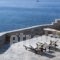 Iliada Studios_accommodation_in_Hotel_Cyclades Islands_Naxos_Naxos Chora