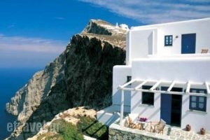 Anemomilos_best deals_Hotel_Cyclades Islands_Folegandros_Folegandros Chora