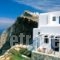 Anemomilos_best deals_Hotel_Cyclades Islands_Folegandros_Folegandros Chora