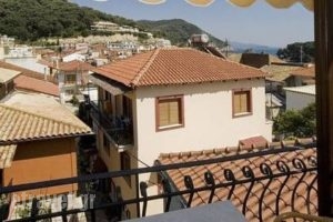 Tourist_accommodation_in_Apartment_Epirus_Preveza_Parga