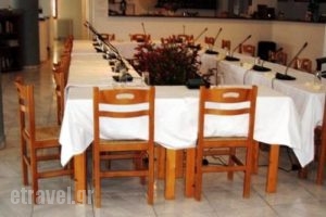Eleana_accommodation_in_Hotel_Thessaly_Magnesia_Agios Ioannis