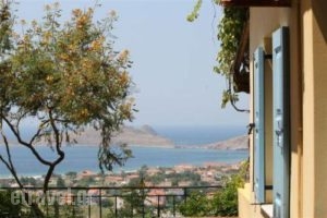 Dina_travel_packages_in_Aegean Islands_Limnos_Platy