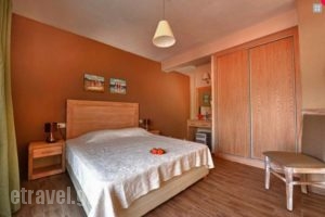 Susie Studios_accommodation_in_Hotel_Aegean Islands_Thasos_Thasos Rest Areas