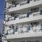 Katerina Studios & Apartments_best prices_in_Apartment_Crete_Lasithi_Ierapetra