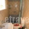Nikolas Rooms_best deals_Apartment_Crete_Chania_Chania City