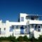 Surfer Paradise_accommodation_in_Hotel_Cyclades Islands_Naxos_Naxos chora