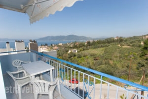 Nirvana Apartments_travel_packages_in_Central Greece_Evia_Edipsos