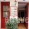 Talos Rooms_holidays_in_Hotel_Crete_Chania_Chania City