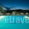 Villa Victoria_travel_packages_in_Aegean Islands_Limnos_Myrina
