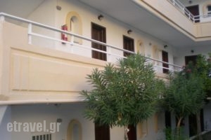 Maroulistudios_lowest prices_in_Hotel_Dodekanessos Islands_Rhodes_Faliraki