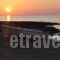 Corali Beach_holidays_in_Hotel_Crete_Rethymnon_Rethymnon City