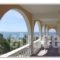 Adriatica View_best prices_in_Hotel_Ionian Islands_Corfu_Corfu Rest Areas