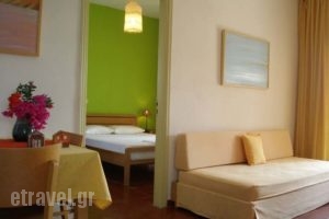 Ariadne_holidays_in_Apartment_Sporades Islands_Skyros_Skyros Rest Areas
